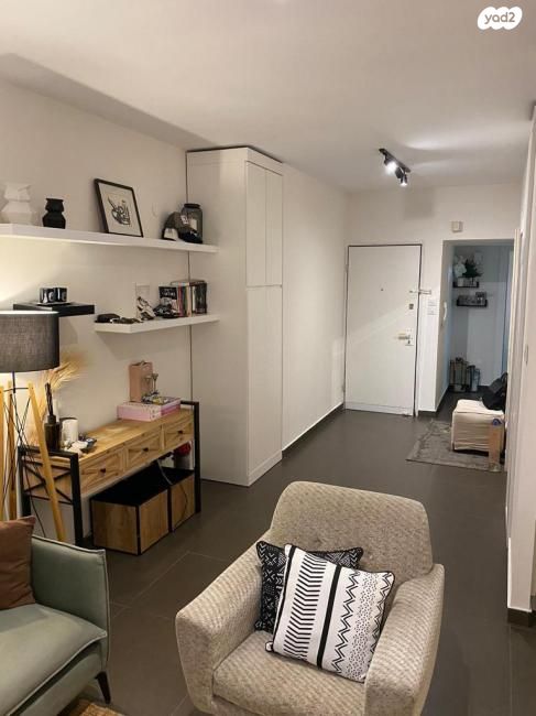 שמעון התרסי 