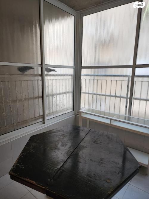 יהודה הלוי 1