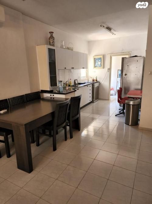 דירה, יהודה הלוי 1, דרום מערב ותיק, בת ים