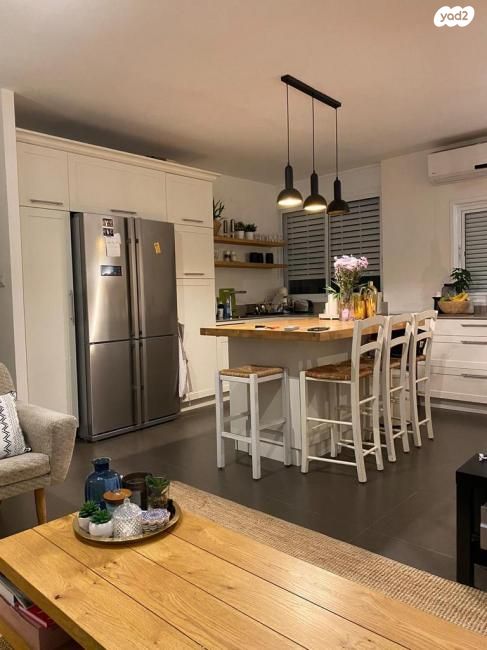 דירה, שמעון התרסי, הצפון הישן - צפון, תל אביב יפו