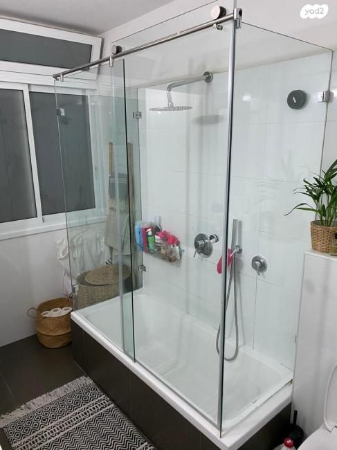 דירה, שמעון התרסי, הצפון הישן - צפון, תל אביב יפו