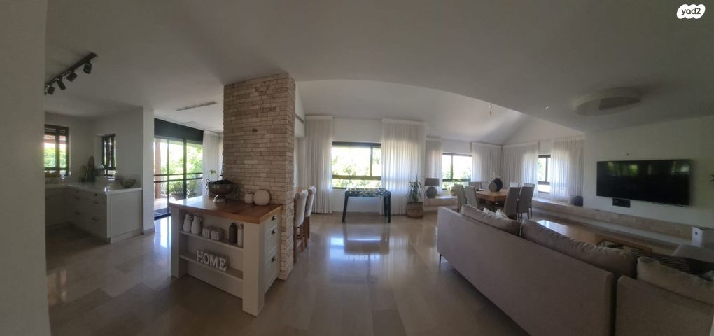 בית פרטי/ קוטג', כרמיאל