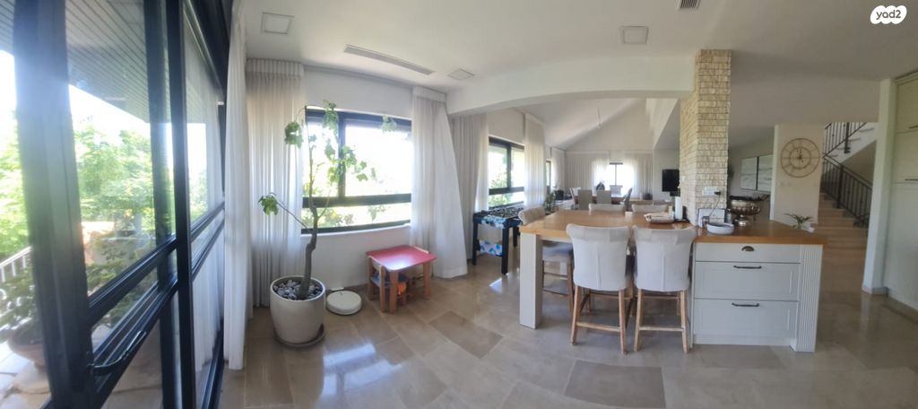 בית פרטי/ קוטג', כרמיאל