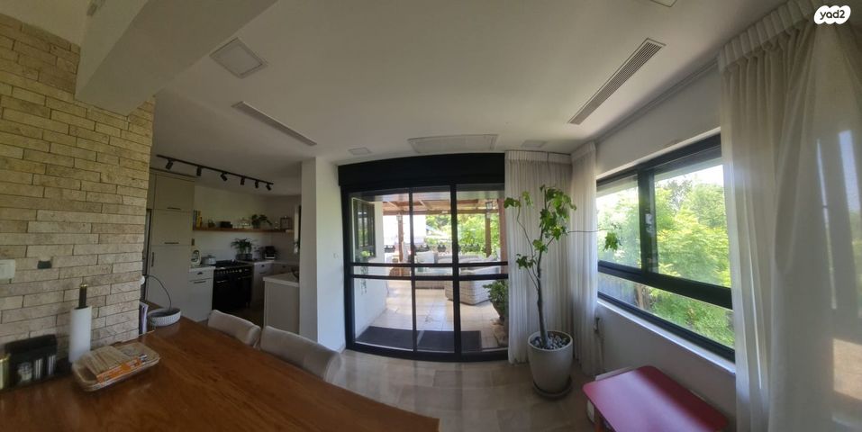 בית פרטי/ קוטג', כרמיאל