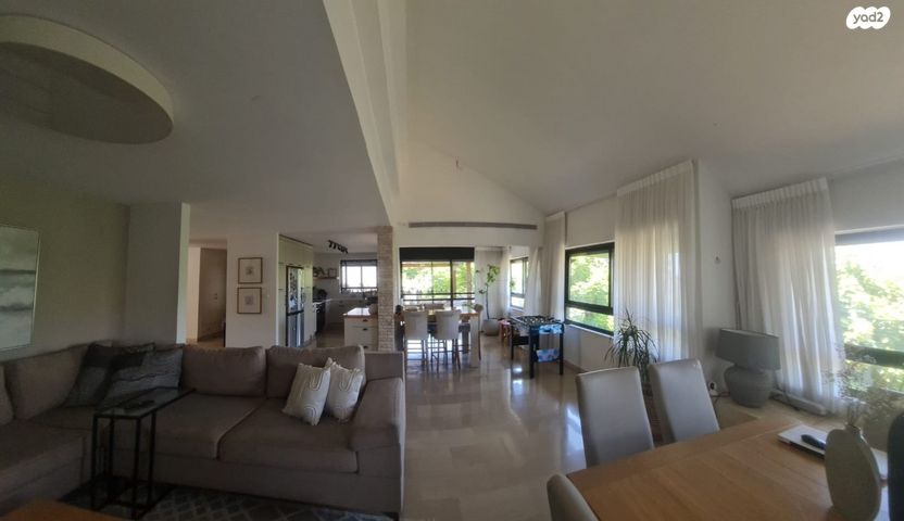 בית פרטי/ קוטג', כרמיאל