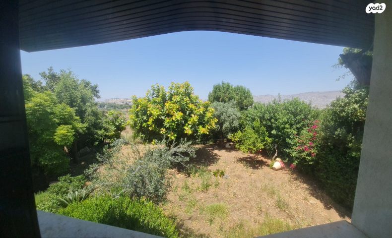 בית פרטי/ קוטג', כרמיאל