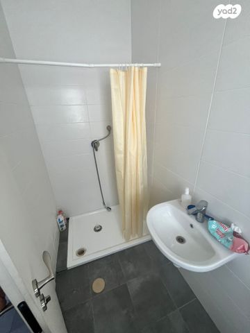 דירה, יקינטון, רובע ח', אשדוד