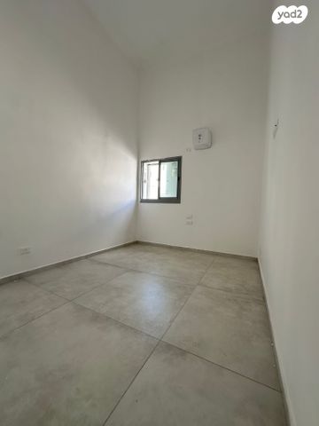 דירה, עמינדב 20, ביצרון ורמת ישראל, תל אביב יפו