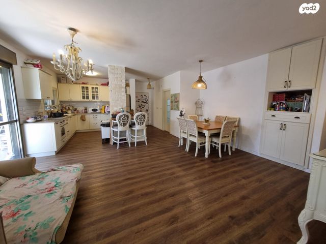 דירת גן, שוהם, הצבאית, כפר יונה