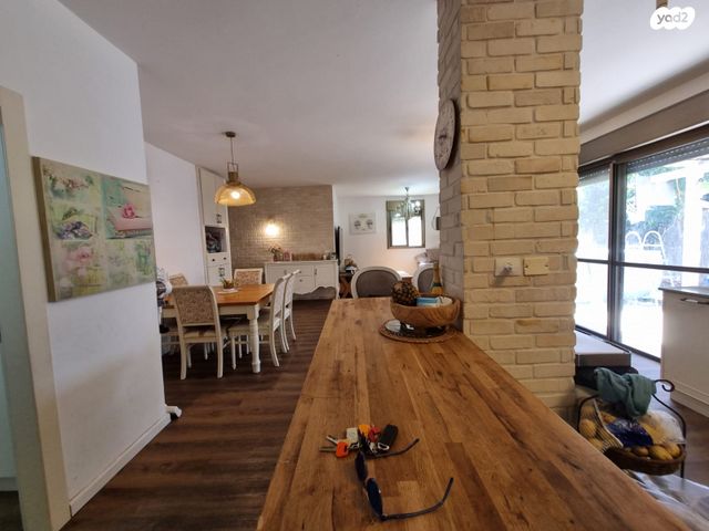 דירת גן, שוהם, הצבאית, כפר יונה