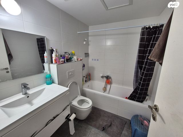 דירה, יקינטון, רובע ח', אשדוד