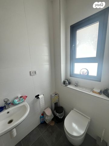 דירה, יקינטון, רובע ח', אשדוד