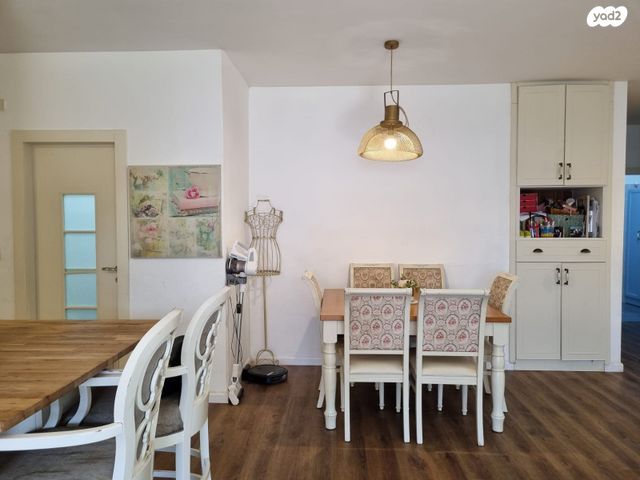 דירת גן, שוהם, הצבאית, כפר יונה