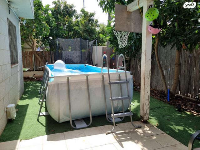 דירת גן, שוהם, הצבאית, כפר יונה