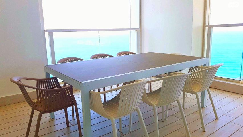 גג/ פנטהאוז, דוד המלך, צפון מערב מרכז העיר, נתניה