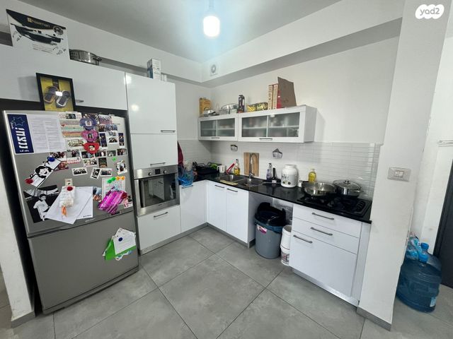 דירה, יקינטון, רובע ח', אשדוד