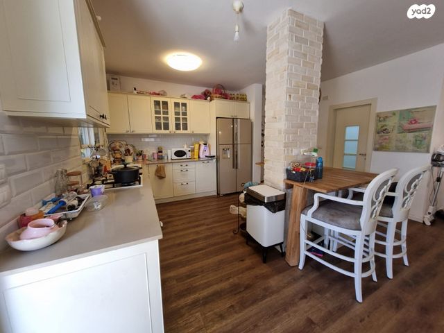 דירת גן, שוהם, הצבאית, כפר יונה