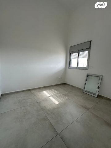 דירה, עמינדב 20, ביצרון ורמת ישראל, תל אביב יפו