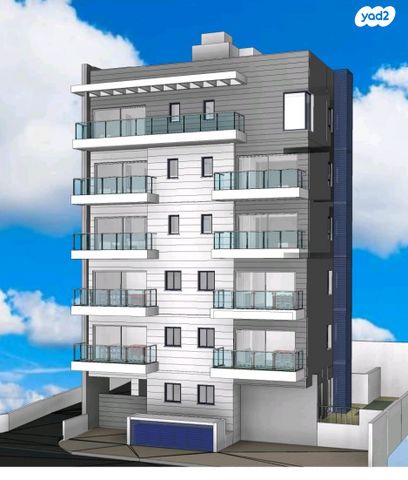 דירה, השופטים, אחוזת כנרת, טבריה