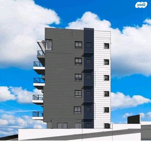 דירה, השופטים, אחוזת כנרת, טבריה