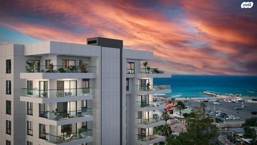 עיר, מרכז העיר