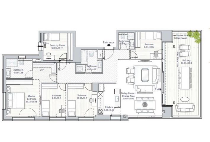 אהוד מנור 20