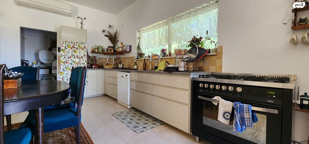 בית פרטי/ קוטג', כורזים