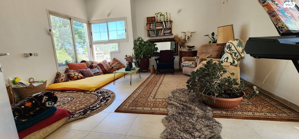 בית פרטי/ קוטג', כורזים