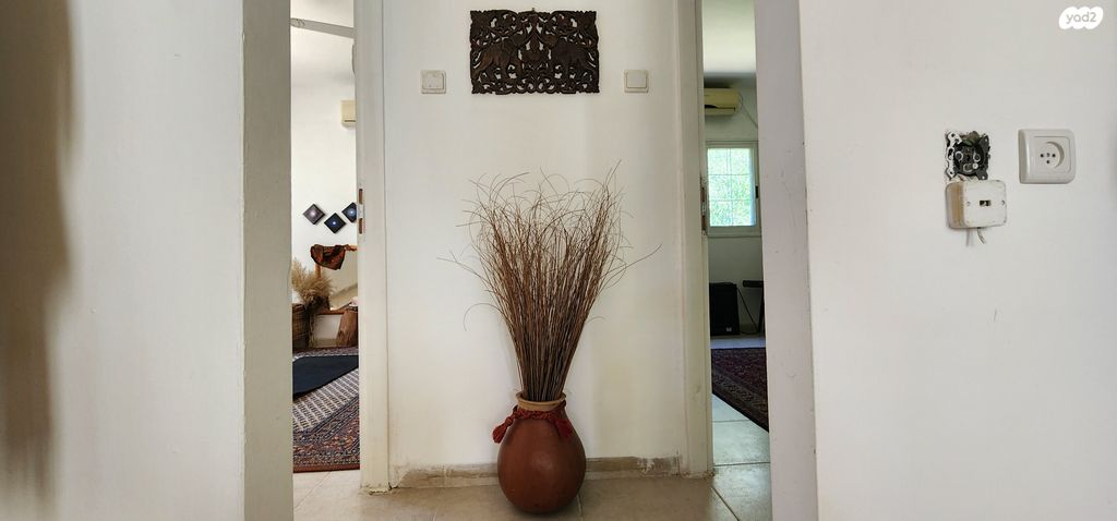 בית פרטי/ קוטג', כורזים