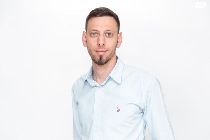 הרשל גרינשפן 22