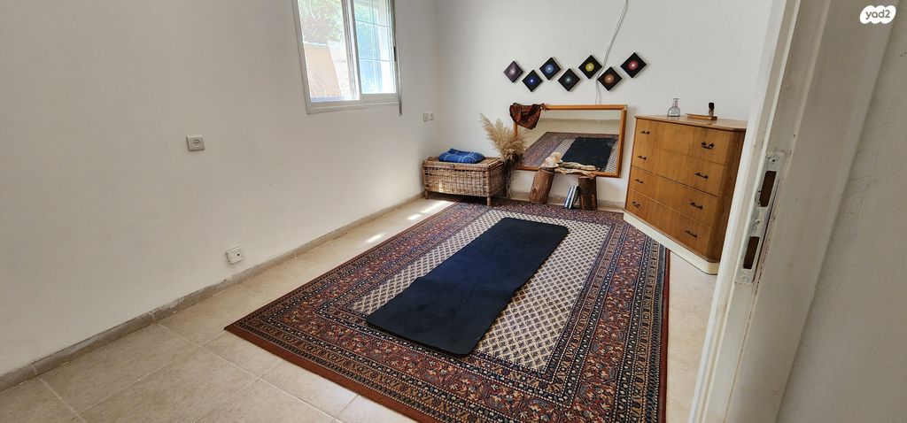 בית פרטי/ קוטג', כורזים