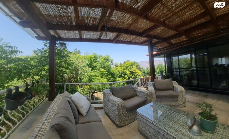 בית פרטי/ קוטג', כרמיאל