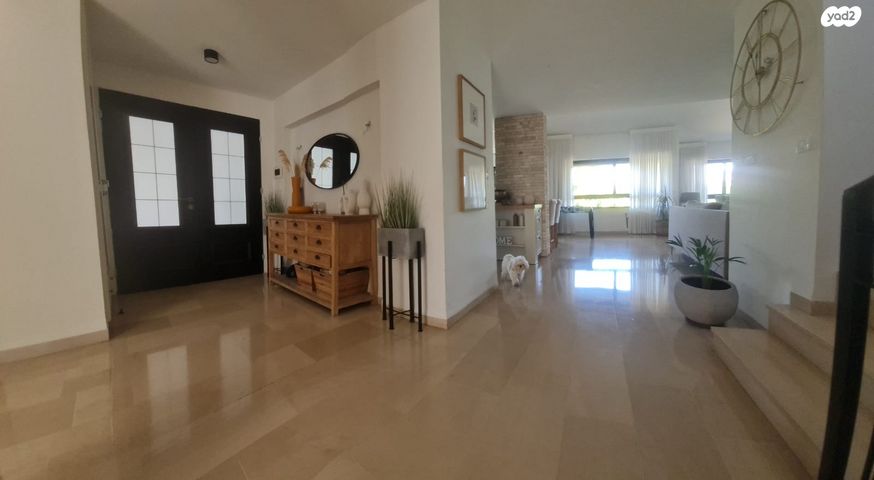 בית פרטי/ קוטג', כרמיאל