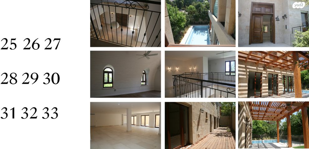 בית פרטי/ קוטג', כפר שמריהו, כפר שמריהו