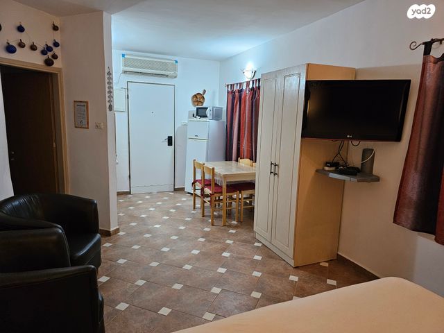 יחידת דיור, ראשונים 25, כרכום, כרכום