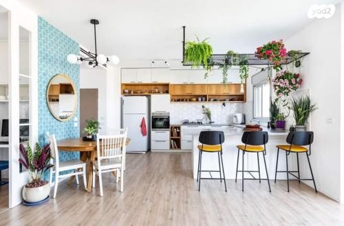 דירה, לואי מרשל, הצפון החדש - צפון, תל אביב יפו