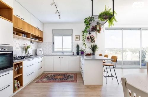 דירה, לואי מרשל, הצפון החדש - צפון, תל אביב יפו