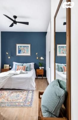 דירה, לואי מרשל, הצפון החדש - צפון, תל אביב יפו