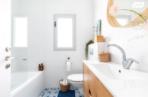 דירה, לואי מרשל, הצפון החדש - צפון, תל אביב יפו