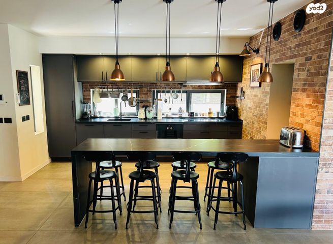 בית פרטי/ קוטג', רמת השרון