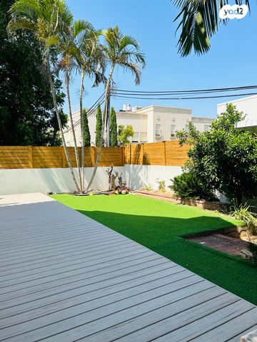 בית פרטי/ קוטג'