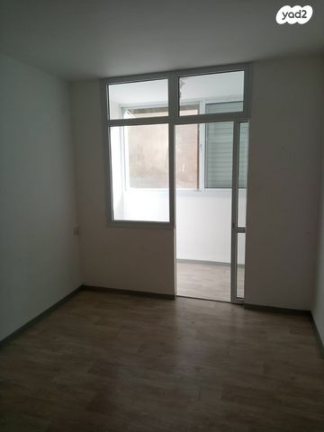 דירה, יודפת 27, נצרת עילית / נוף הגליל