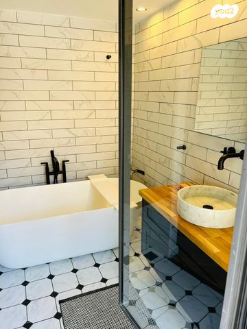 בית פרטי/ קוטג', רמת השרון