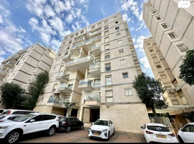 הרב מכלוף יאנה 