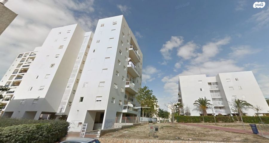 חיים משה שפירא 