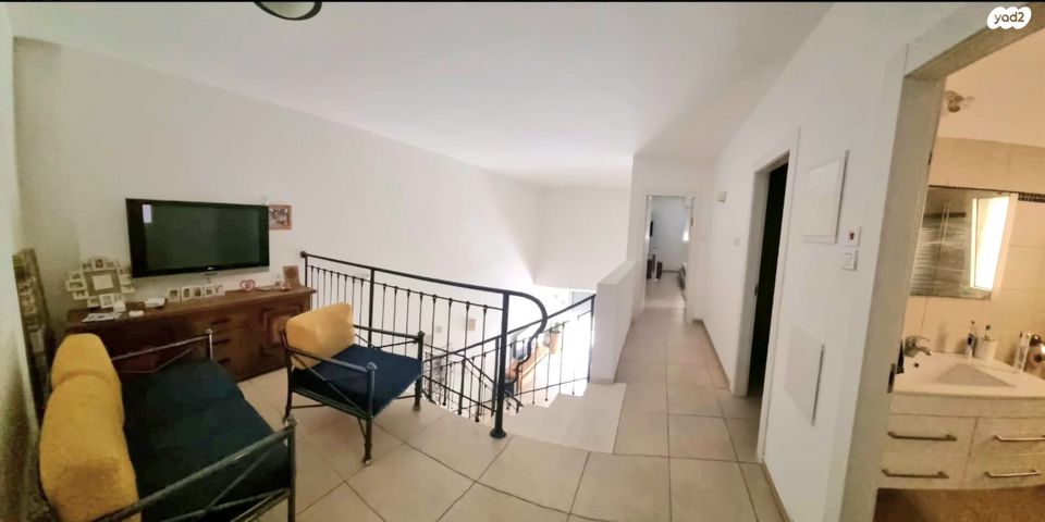 דירת גן, שבט 34, הכרמים, מודיעין מכבים רעות