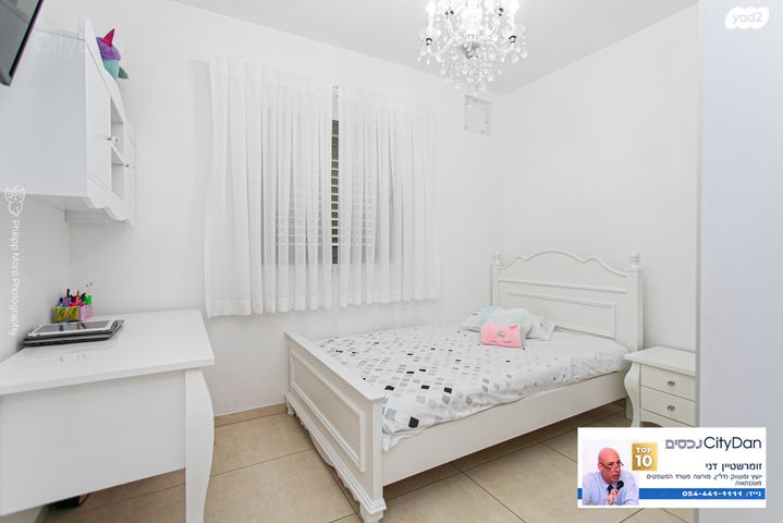 דירה, מרק לברי, המיימוני, חיפה