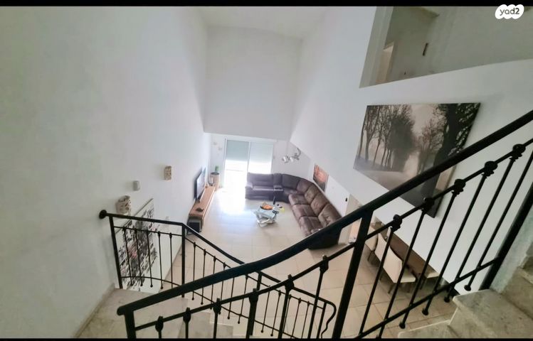 דירת גן, שבט 34, הכרמים, מודיעין מכבים רעות