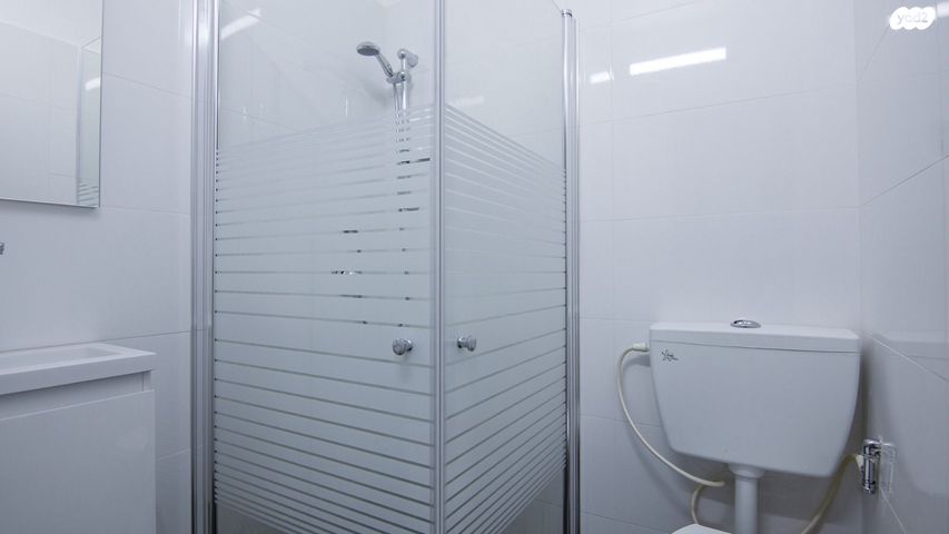 דירה, באר שבע