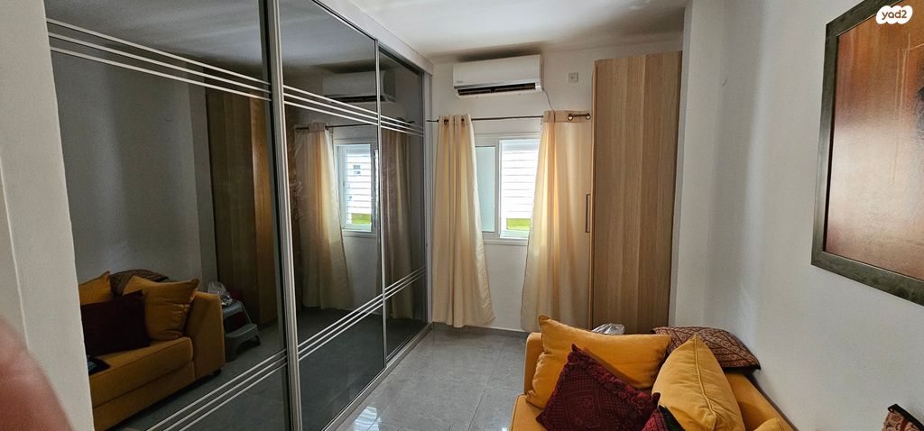 דירה, ז'בוטינסקי 8, עצמאות יוספטל, בת ים